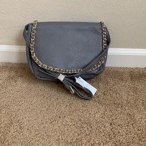 Minicci crossbody